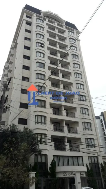 Foto 2 de Loft / Flat com 1 quarto para alugar, 34m2 em Moema, São Paulo - SP