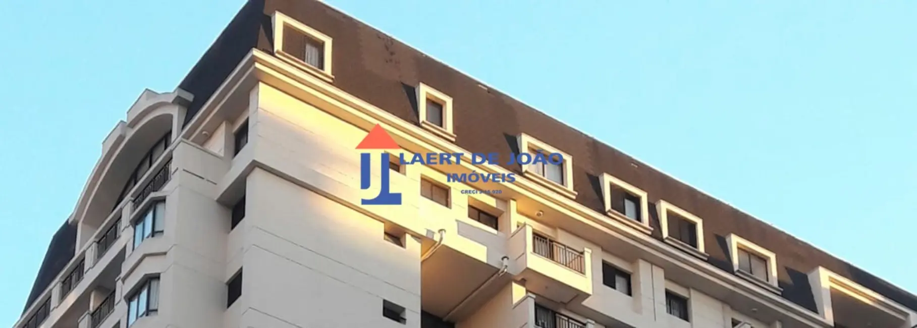 Foto 8 de Loft / Flat com 1 quarto para alugar, 34m2 em Moema, São Paulo - SP