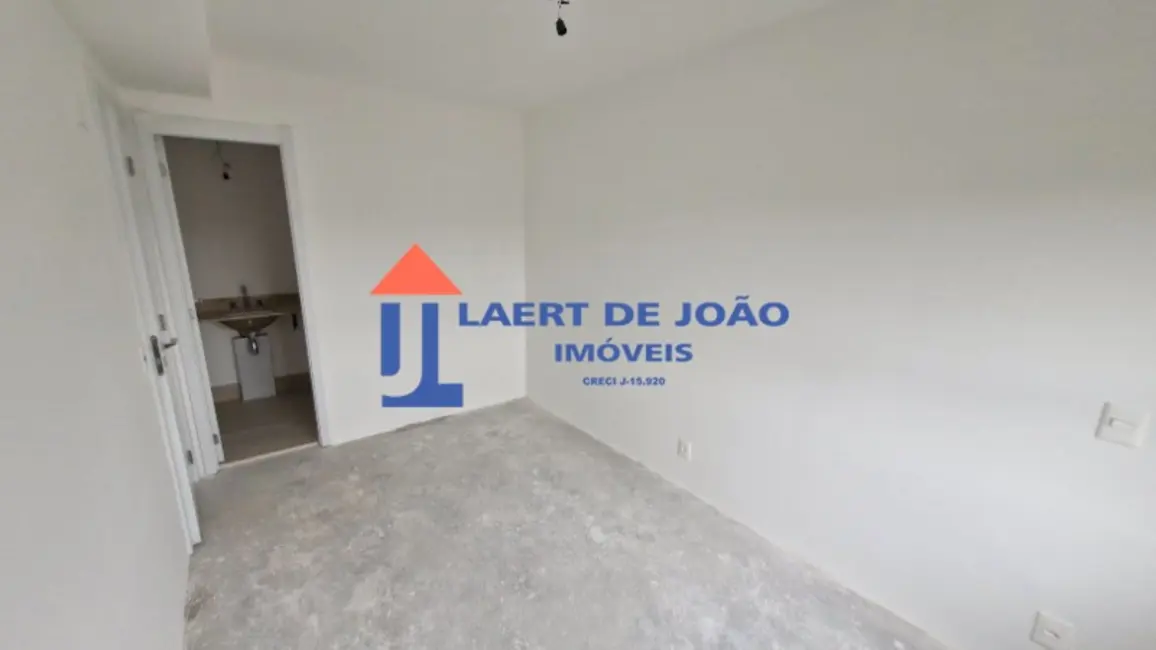 Loft / Flat com 1 quarto à venda, 31m2 em Campo Belo, São Paulo - SP - imagem 9 Foto 9 de Loft / Flat com 1 quarto à venda, 31m2 em Campo Belo, São Paulo - SP