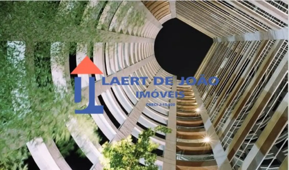 Foto 1 de Sala Comercial à venda, 208m2 em Itaim Bibi, São Paulo - SP