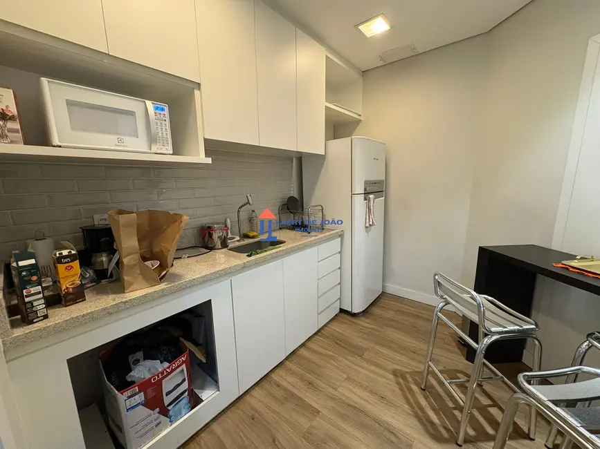 Foto 7 de Sala Comercial à venda, 208m2 em Itaim Bibi, São Paulo - SP