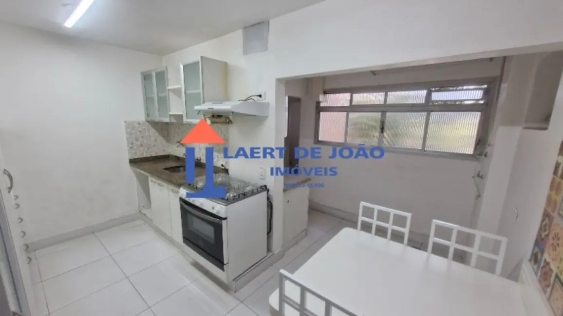 Foto 1 de Apartamento com 3 quartos à venda e para alugar, 105m2 em Jardim Marajoara, São Paulo - SP