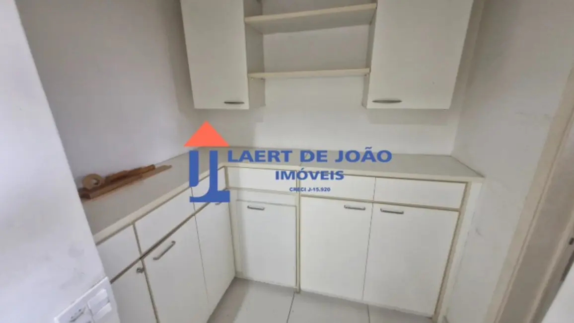 Foto 3 de Apartamento com 3 quartos à venda e para alugar, 105m2 em Jardim Marajoara, São Paulo - SP