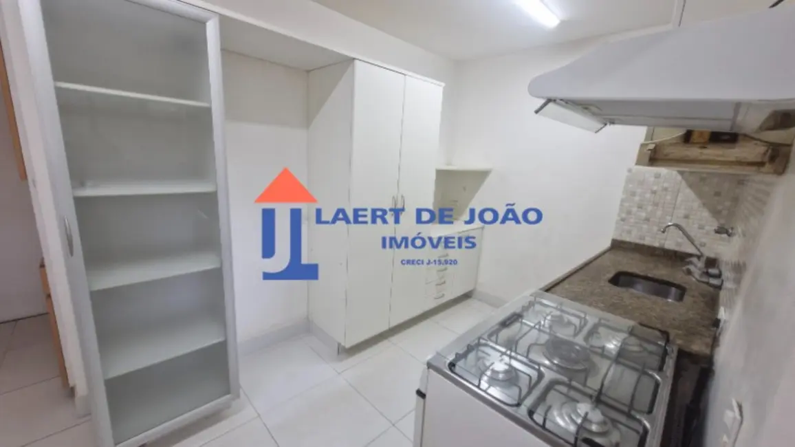Foto 5 de Apartamento com 3 quartos à venda e para alugar, 105m2 em Jardim Marajoara, São Paulo - SP