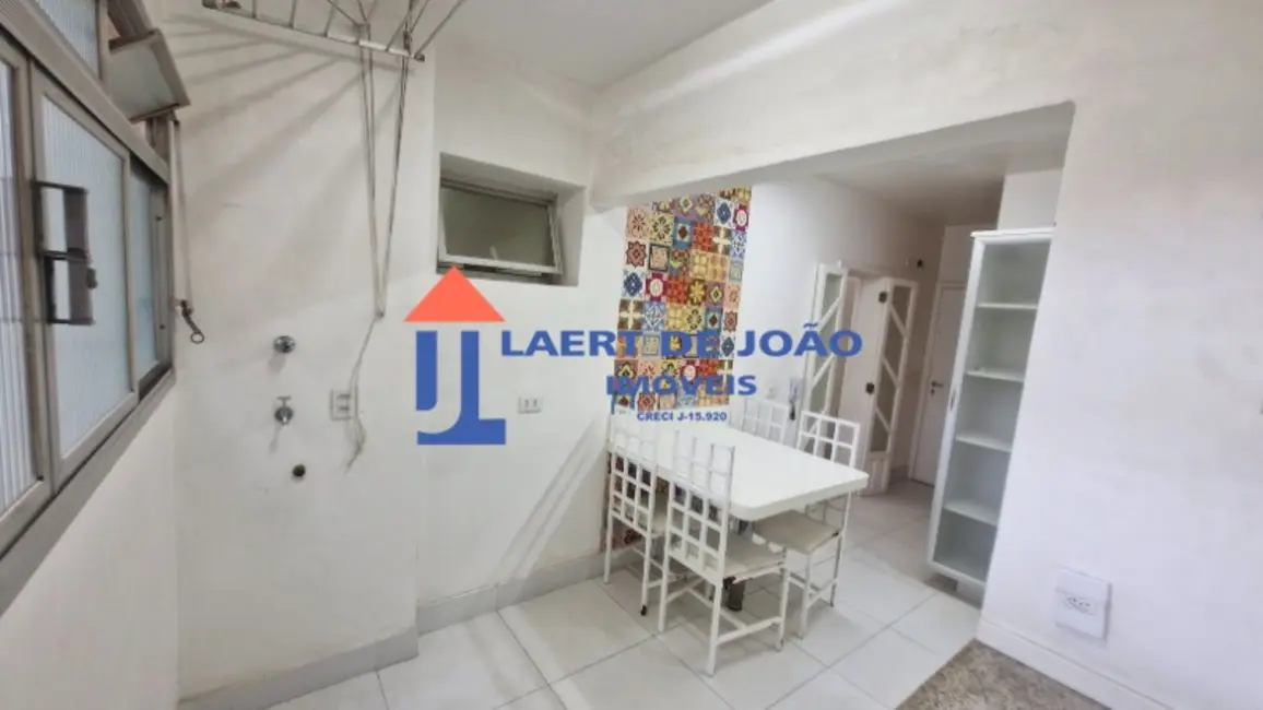 Foto 4 de Apartamento com 3 quartos à venda e para alugar, 105m2 em Jardim Marajoara, São Paulo - SP