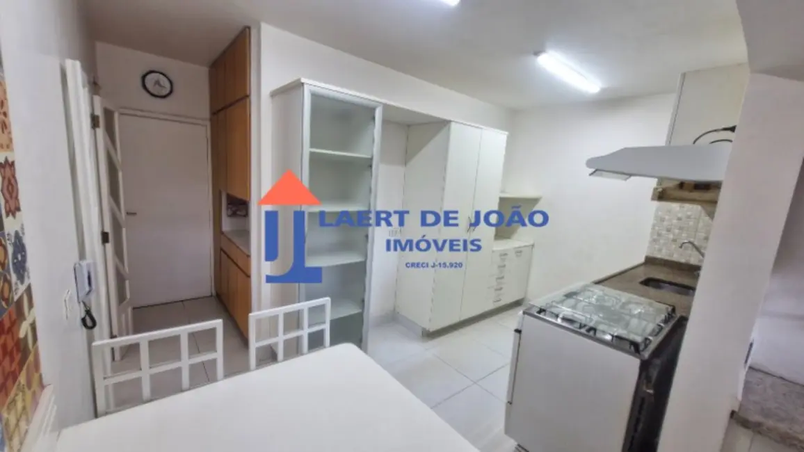 Foto 2 de Apartamento com 3 quartos à venda e para alugar, 105m2 em Jardim Marajoara, São Paulo - SP