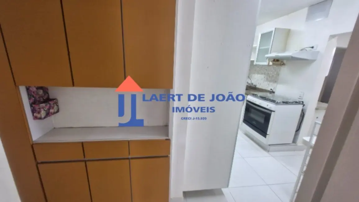 Foto 6 de Apartamento com 3 quartos à venda e para alugar, 105m2 em Jardim Marajoara, São Paulo - SP