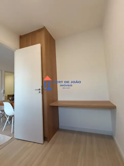 Foto 9 de Apartamento com 2 quartos à venda, 29m2 em Indianópolis, São Paulo - SP