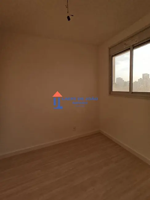 Foto 3 de Apartamento com 2 quartos à venda, 36m2 em Indianópolis, São Paulo - SP