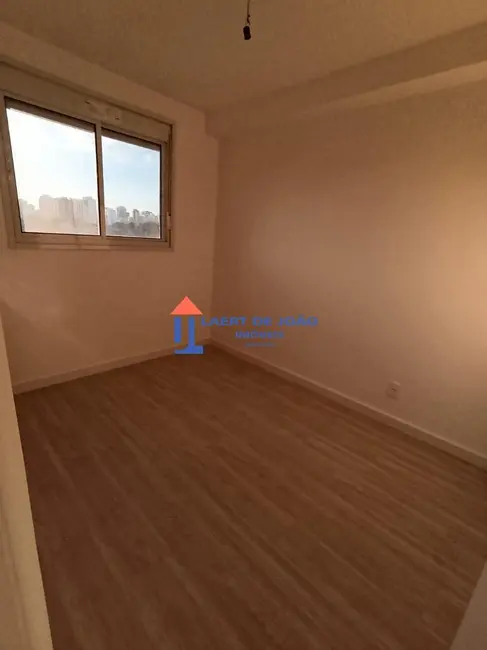 Foto 2 de Apartamento com 2 quartos à venda, 36m2 em Indianópolis, São Paulo - SP