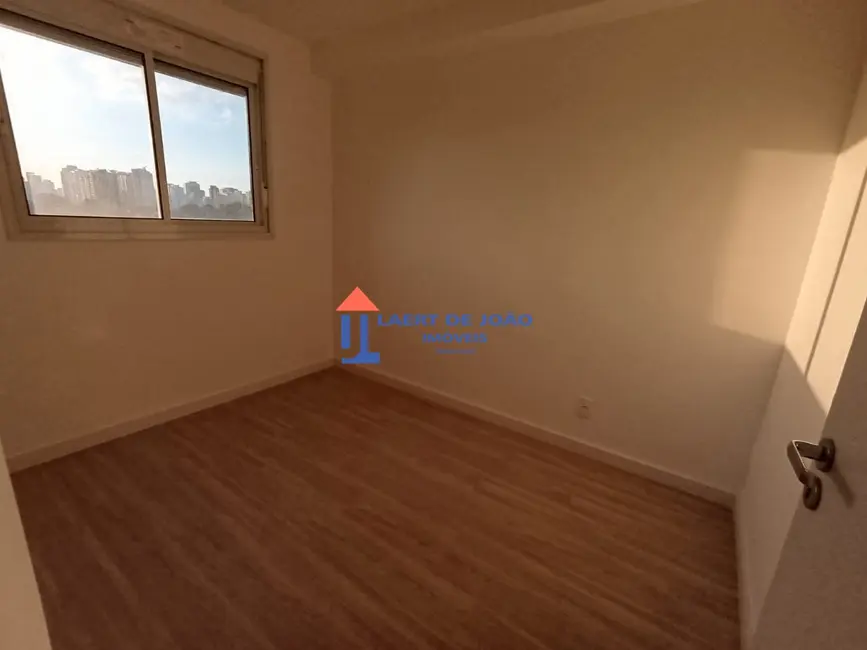 Foto 6 de Apartamento com 2 quartos à venda, 36m2 em Moema, São Paulo - SP