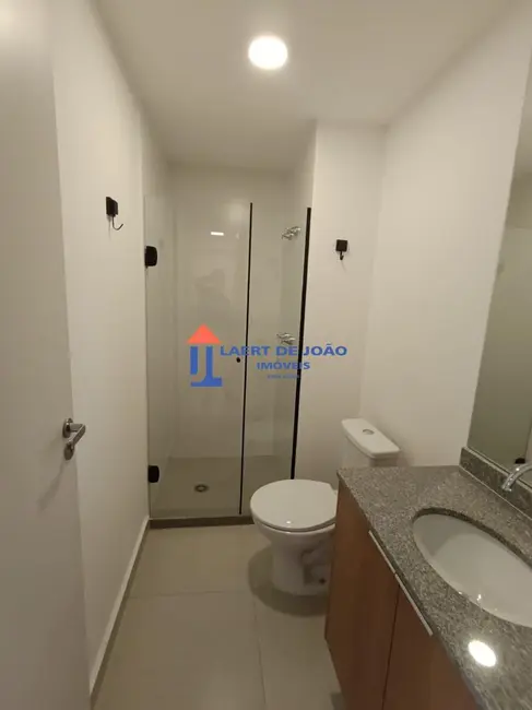 Foto 8 de Apartamento com 2 quartos à venda, 36m2 em Indianópolis, São Paulo - SP