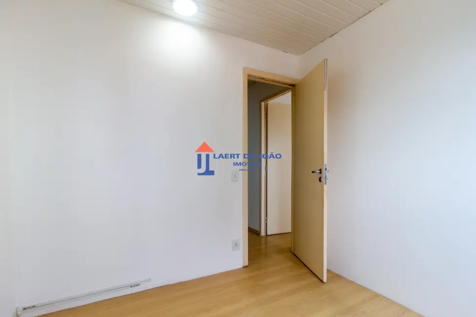 Foto 4 de Sala Comercial para alugar, 33m2 em Chácara Santo Antônio (Zona Sul), São Paulo - SP