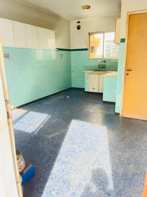 Foto 8 de Terreno / Lote à venda, 500m2 em Brooklin Paulista, São Paulo - SP