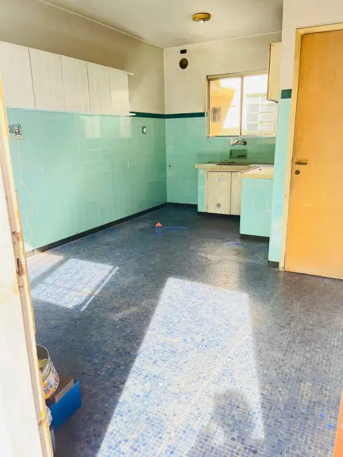 Terreno / Lote à venda, 500m2 em São Paulo - SP - imagem 8 Foto 8 de Terreno / Lote à venda, 500m2 em São Paulo - SP