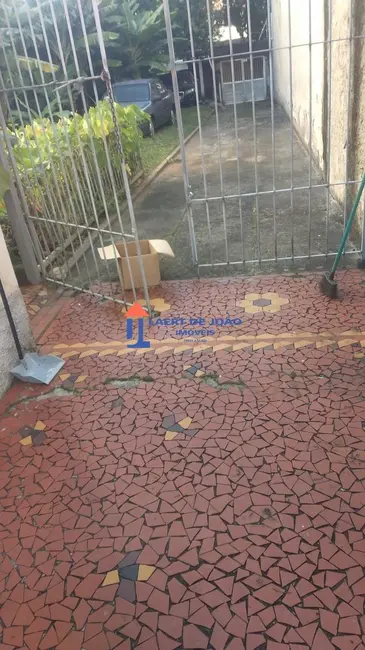 Foto 3 de Terreno / Lote à venda, 500m2 em Brooklin Paulista, São Paulo - SP