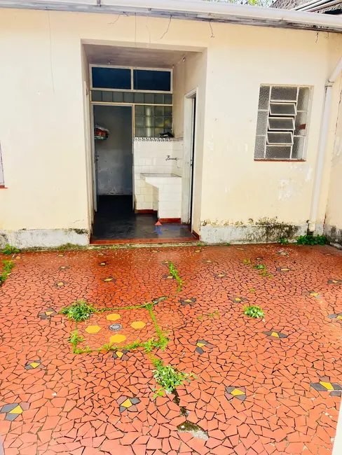 Terreno / Lote à venda, 500m2 em São Paulo - SP - imagem 9 Foto 9 de Terreno / Lote à venda, 500m2 em São Paulo - SP