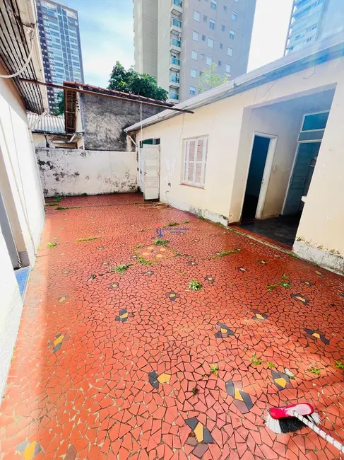 Foto 6 de Terreno / Lote à venda, 500m2 em Brooklin Paulista, São Paulo - SP