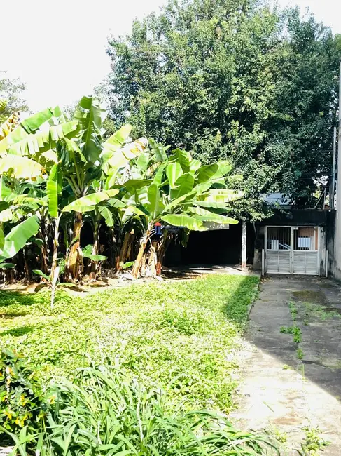 Foto 1 de Terreno / Lote à venda, 500m2 em Brooklin Paulista, São Paulo - SP