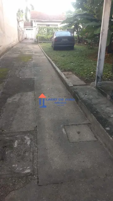 Terreno / Lote à venda, 500m2 em São Paulo - SP - imagem 5 Foto 5 de Terreno / Lote à venda, 500m2 em São Paulo - SP