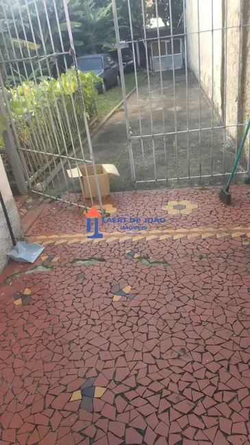 Terreno / Lote à venda, 500m2 em São Paulo - SP - imagem 3 Foto 3 de Terreno / Lote à venda, 500m2 em São Paulo - SP