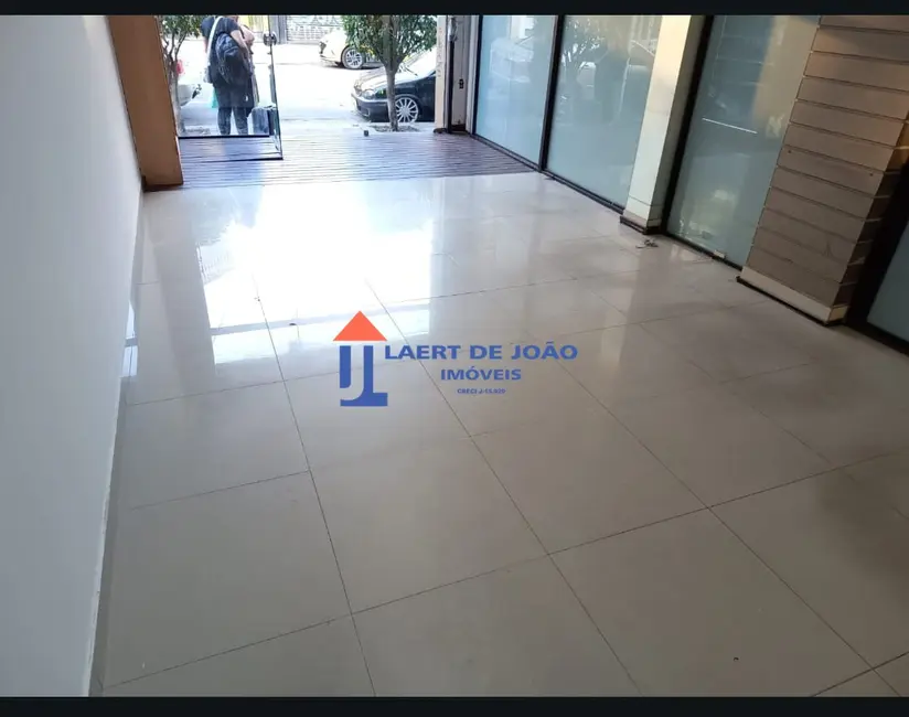 Foto 5 de Loja para alugar, 90m2 em Pinheiros, São Paulo - SP