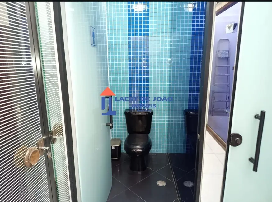 Foto 8 de Loja para alugar, 90m2 em Pinheiros, São Paulo - SP