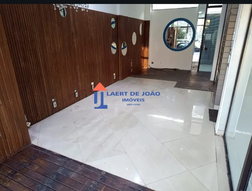 Foto 9 de Loja para alugar, 90m2 em Pinheiros, São Paulo - SP