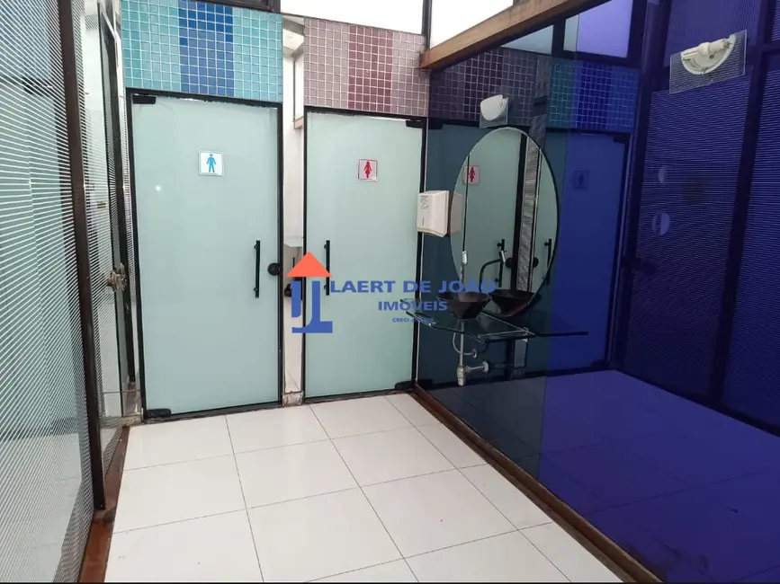 Foto 6 de Loja para alugar, 90m2 em Pinheiros, São Paulo - SP