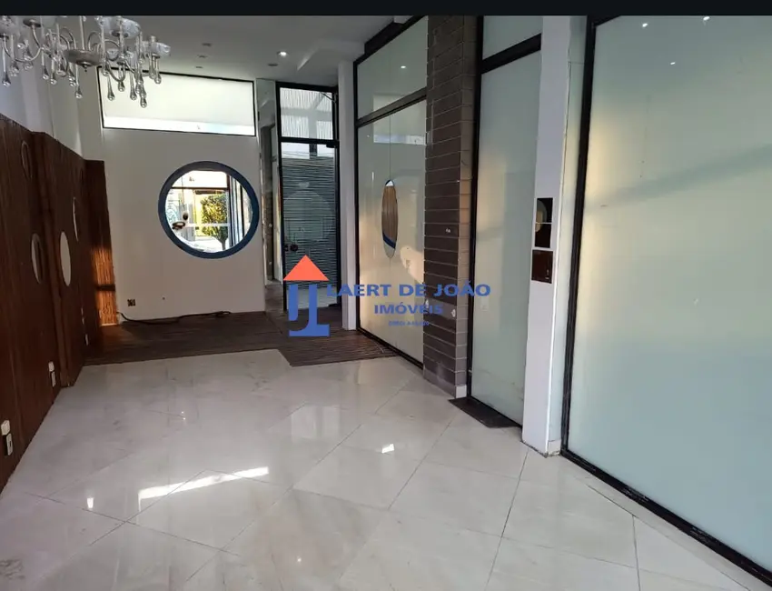 Foto 7 de Loja para alugar, 90m2 em Pinheiros, São Paulo - SP