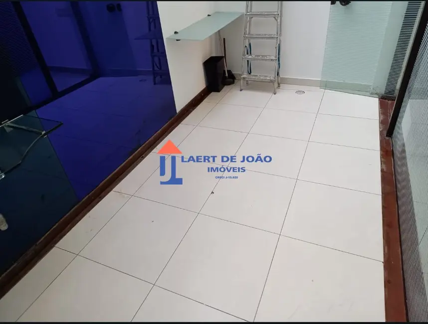 Foto 4 de Loja para alugar, 90m2 em Pinheiros, São Paulo - SP