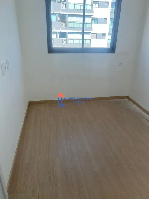 Foto 5 de Apartamento com 1 quarto à venda, 24m2 em Vila Nova Conceição, São Paulo - SP