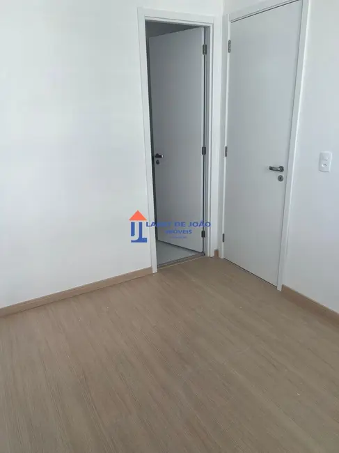 Foto 6 de Apartamento com 1 quarto à venda, 24m2 em Vila Nova Conceição, São Paulo - SP