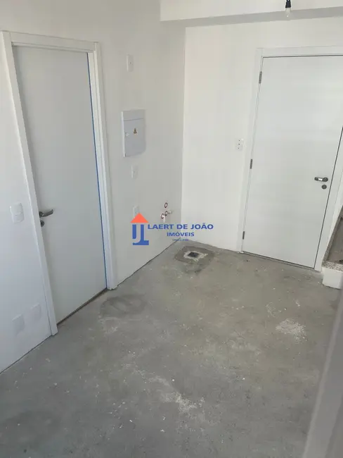 Foto 8 de Apartamento com 1 quarto à venda, 24m2 em Vila Nova Conceição, São Paulo - SP