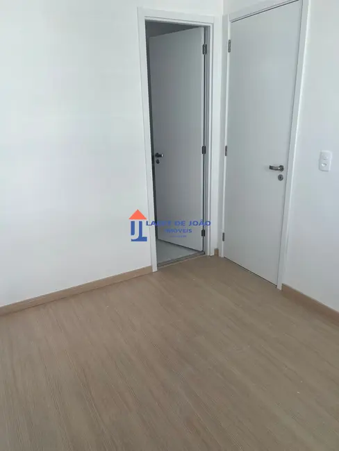 Foto 6 de Apartamento com 1 quarto à venda, 24m2 em Vila Nova Conceição, São Paulo - SP