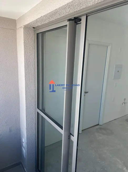 Foto 3 de Apartamento com 1 quarto à venda, 24m2 em Vila Nova Conceição, São Paulo - SP