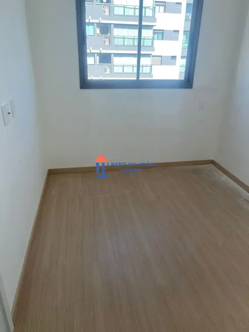 Foto 5 de Apartamento com 1 quarto à venda, 24m2 em Vila Nova Conceição, São Paulo - SP