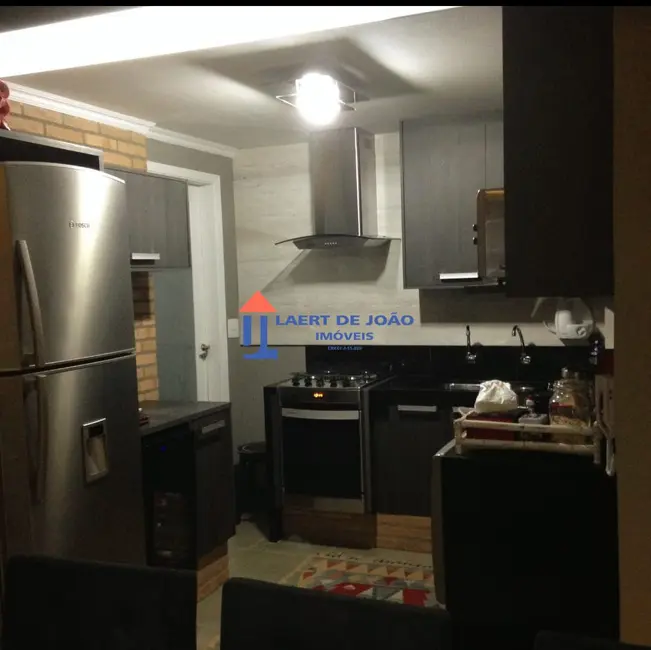 Apartamento com 1 quarto à venda, 90m2 em Vila Nova Conceição, São Paulo - SP - imagem 2 Foto 2 de Apartamento com 1 quarto à venda, 90m2 em Vila Nova Conceição, São Paulo - SP