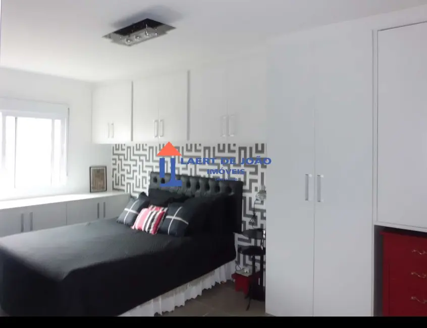 Apartamento com 1 quarto à venda, 90m2 em Vila Nova Conceição, São Paulo - SP - imagem 7 Foto 7 de Apartamento com 1 quarto à venda, 90m2 em Vila Nova Conceição, São Paulo - SP