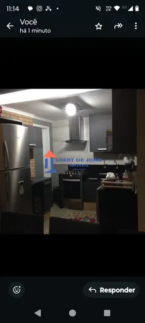 Apartamento com 1 quarto à venda, 90m2 em Vila Nova Conceição, São Paulo - SP - imagem 6 Foto 6 de Apartamento com 1 quarto à venda, 90m2 em Vila Nova Conceição, São Paulo - SP