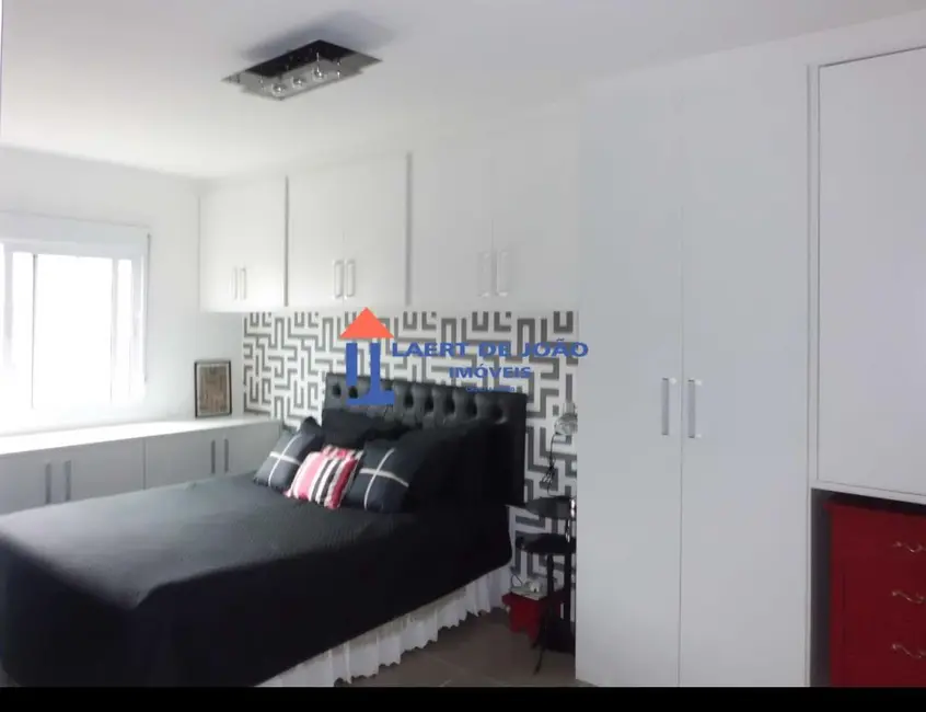 Apartamento com 1 quarto à venda, 90m2 em Vila Nova Conceição, São Paulo - SP - imagem 7 Foto 7 de Apartamento com 1 quarto à venda, 90m2 em Vila Nova Conceição, São Paulo - SP