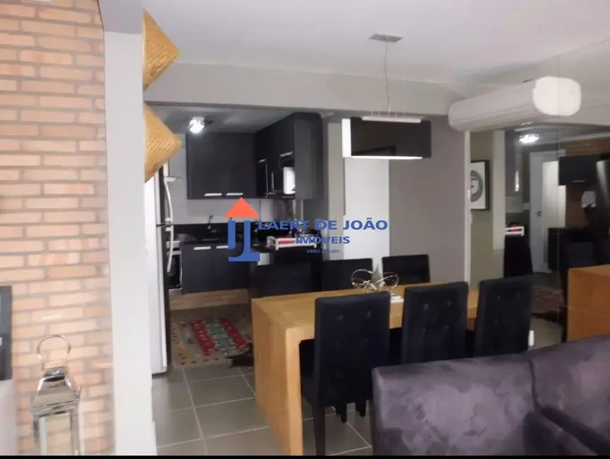 Apartamento com 1 quarto à venda, 90m2 em Vila Nova Conceição, São Paulo - SP - imagem 1 Foto 1 de Apartamento com 1 quarto à venda, 90m2 em Vila Nova Conceição, São Paulo - SP