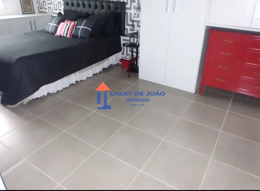 Apartamento com 1 quarto à venda, 90m2 em Vila Nova Conceição, São Paulo - SP - imagem 8 Foto 8 de Apartamento com 1 quarto à venda, 90m2 em Vila Nova Conceição, São Paulo - SP