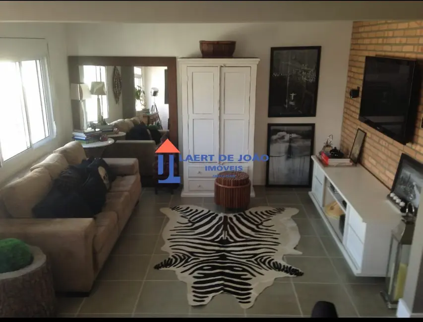 Apartamento com 1 quarto à venda, 90m2 em Vila Nova Conceição, São Paulo - SP - imagem 4 Foto 4 de Apartamento com 1 quarto à venda, 90m2 em Vila Nova Conceição, São Paulo - SP