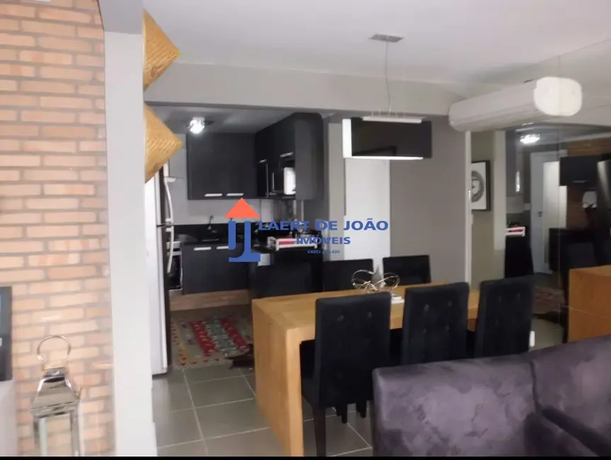 Apartamento com 1 quarto à venda, 90m2 em Vila Nova Conceição, São Paulo - SP - imagem 1 Foto 1 de Apartamento com 1 quarto à venda, 90m2 em Vila Nova Conceição, São Paulo - SP