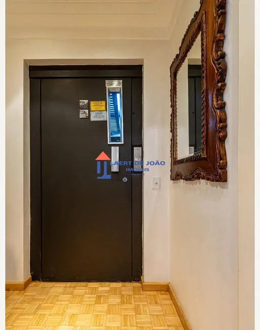 Foto 7 de Apartamento com 2 quartos à venda, 154m2 em Vila Nova Conceição, São Paulo - SP