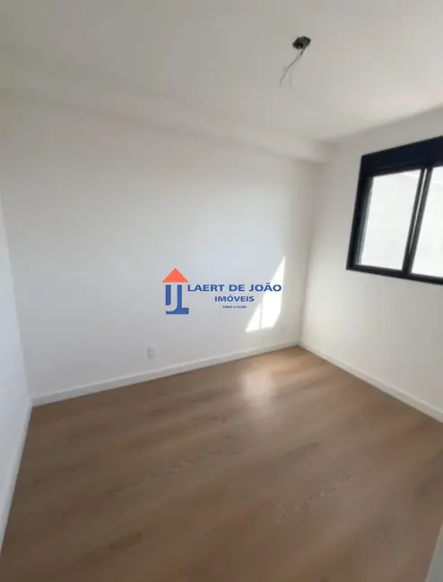 Foto 9 de Apartamento com 1 quarto à venda, 28m2 em Moema, São Paulo - SP