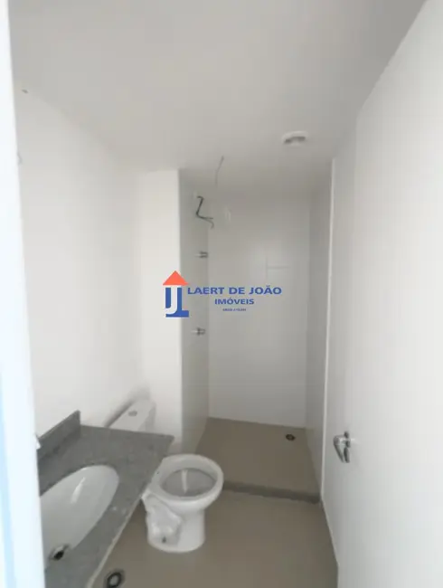 Foto 6 de Apartamento com 1 quarto à venda, 28m2 em Indianópolis, São Paulo - SP