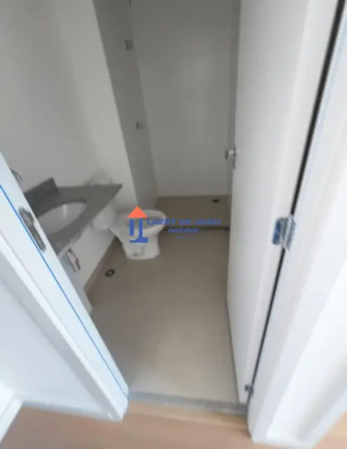 Foto 3 de Apartamento com 1 quarto à venda, 28m2 em Indianópolis, São Paulo - SP