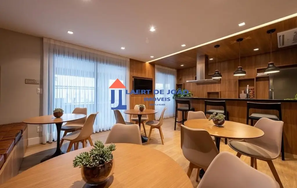 Apartamento com 3 quartos à venda, 163m2 em Indianópolis, São Paulo - SP - imagem 9 Foto 9 de Apartamento com 3 quartos à venda, 163m2 em Indianópolis, São Paulo - SP